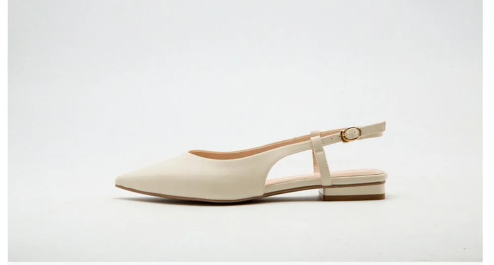 QQ截图20200529092605