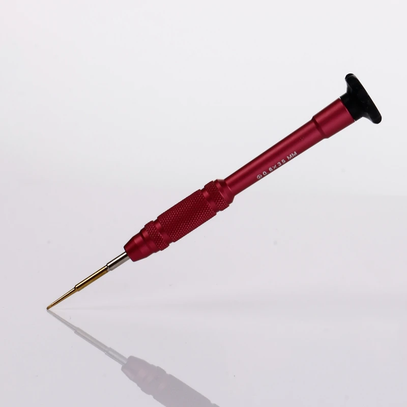 mmexport1522293585451_副本