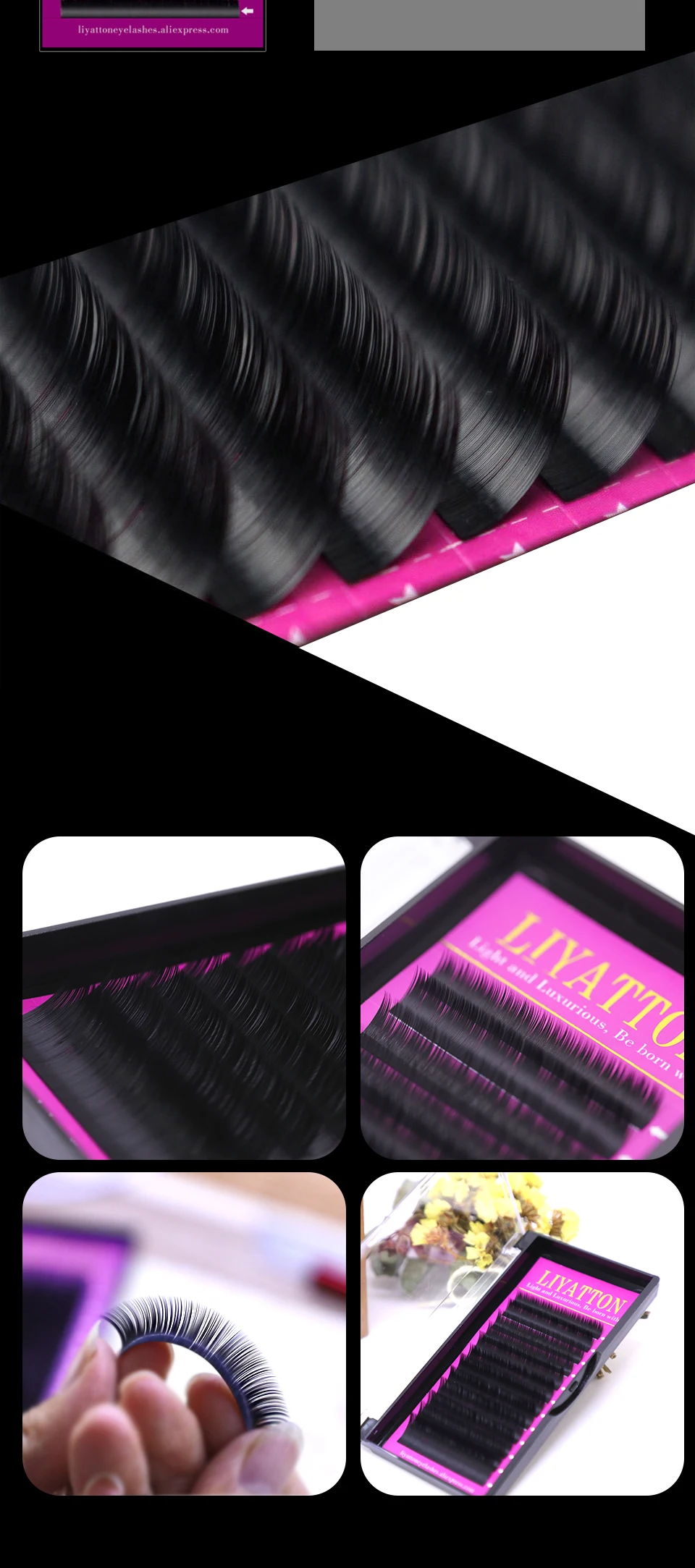 LIYATTON-xiangqing1_03