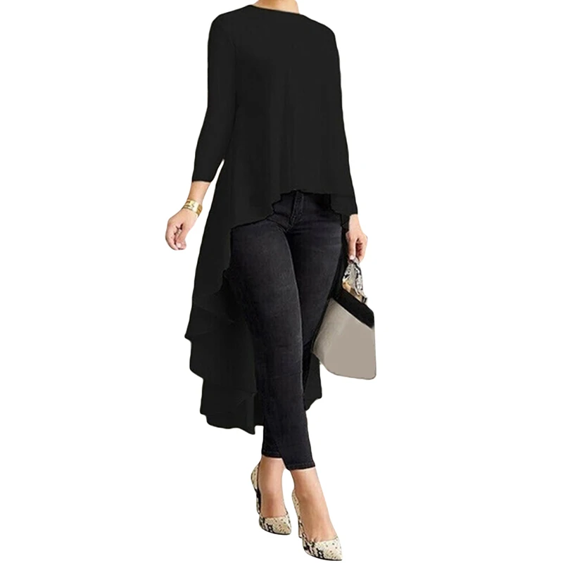 596786黑色截图(2)