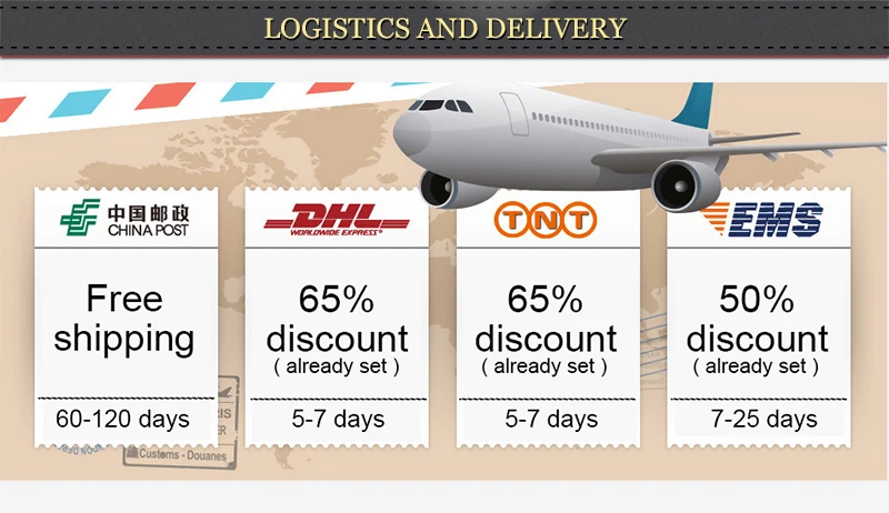 HTB12QMyoGmWBuNjy1Xaq6xCbXXaS