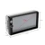 Podofo 2din Car Radio Multimedia MP5 Player 7" Универсальный Авто Стерео Приемник Для Volkswagen Nissan Hyundai Kia Toyota LADA Ford