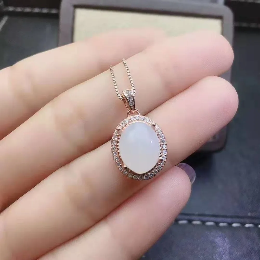 微信图片_201912031029433