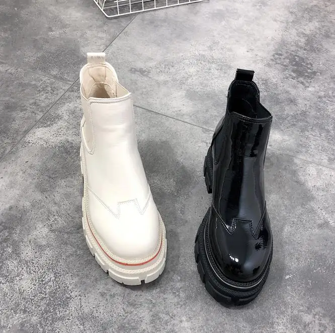 360截图20191018083943897