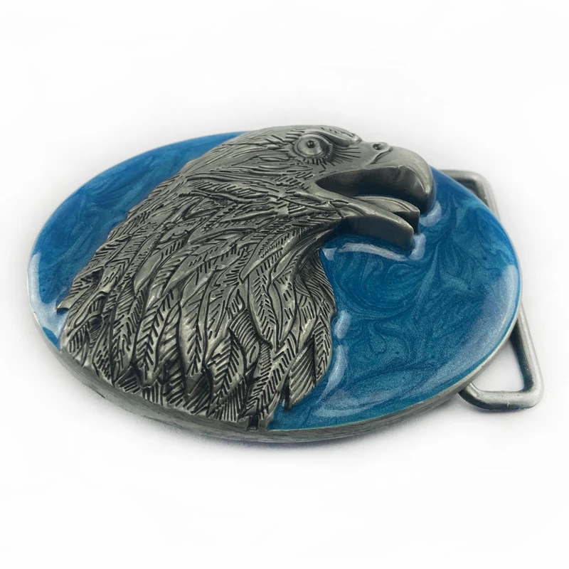 22035715192_1793402816