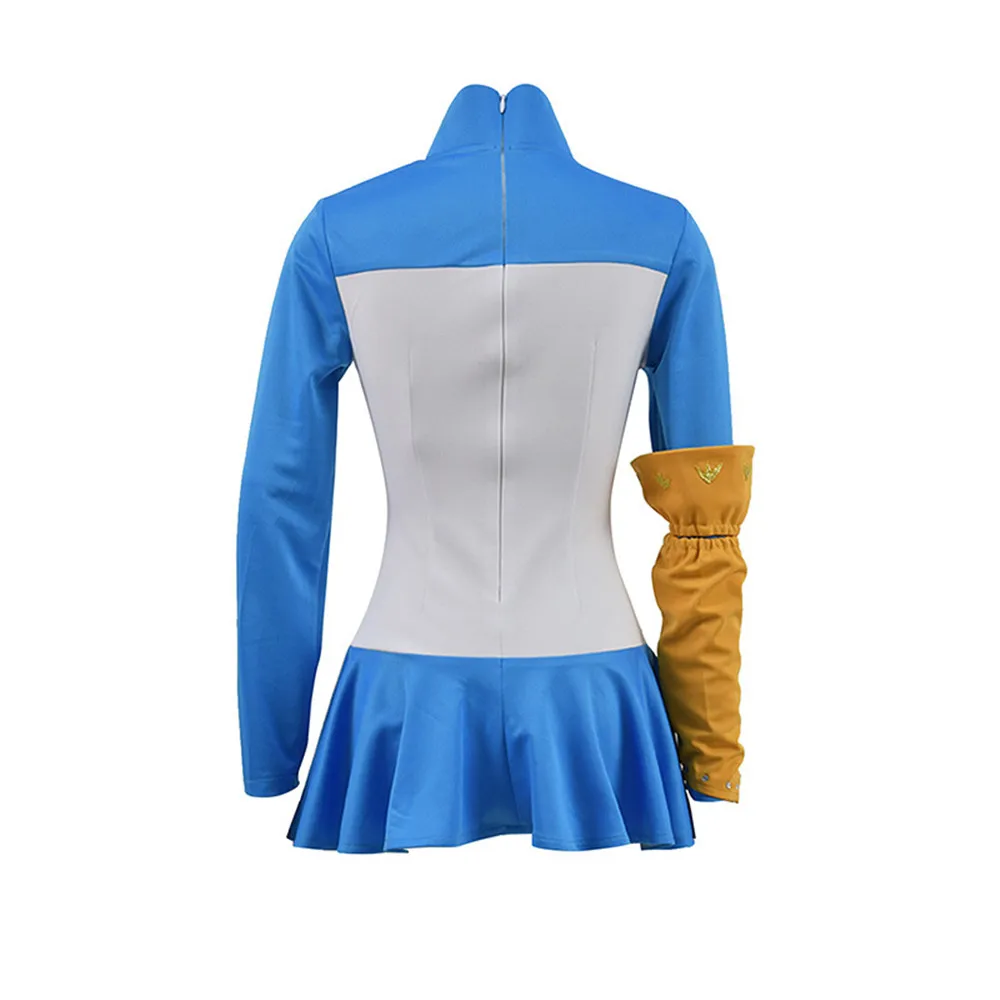 10755830310_1615537842