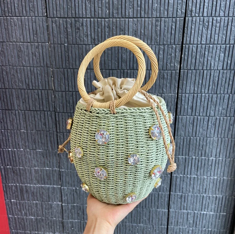 O1CN01FLglFO1l27sHCCqp3_!!0-item_pic