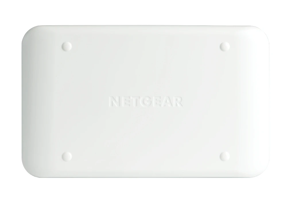 Original Unlocked Netger AirCard 800s Ac800s Cat9 450Mbps 4g Mifi dongle 4G Router Add jump cable