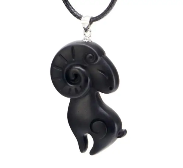 QQ截图20200110133452