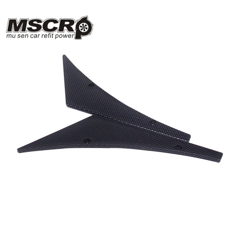 HTB1dszmaHYI8KJjy0Faq6zAiVXaS