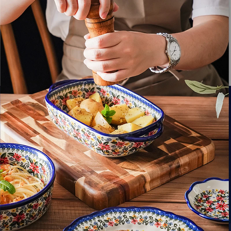 cozinha e bar