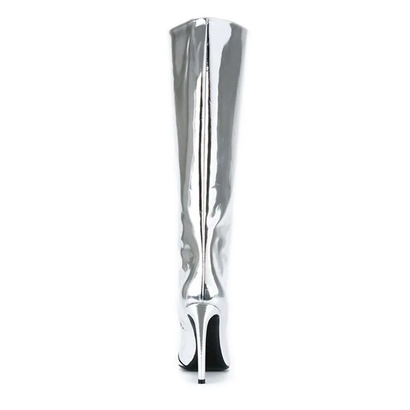 4834749425_617710707