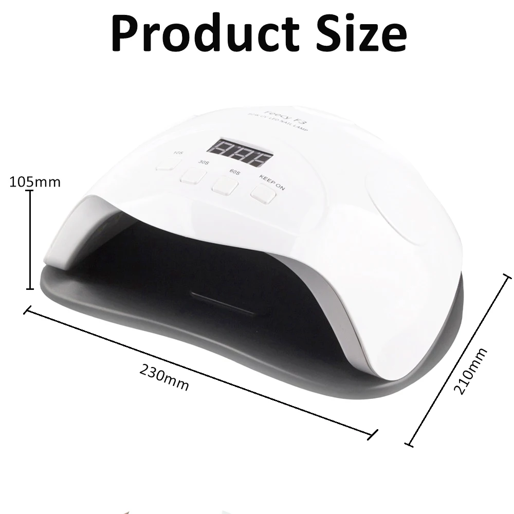 size-1