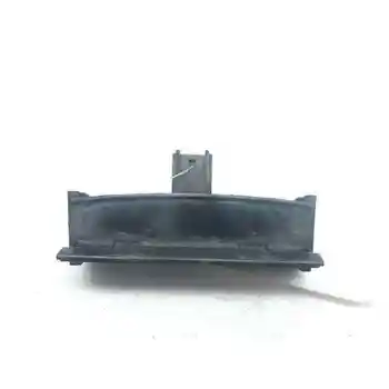 

9638615777 HANDLE OUTSIDE PORTON PEUGEOT 307 BREAK/SW (S2)