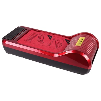 

Laihua Shoe Film Machine Household Fully Automatic Disposable Shoe Cover Machine Office Shoe Film Mould Machine Intelligence