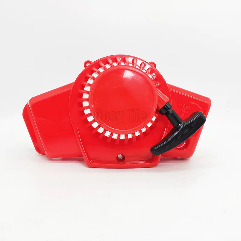 para robin subaru nb411 ec04 ec04ea 1e40f-6