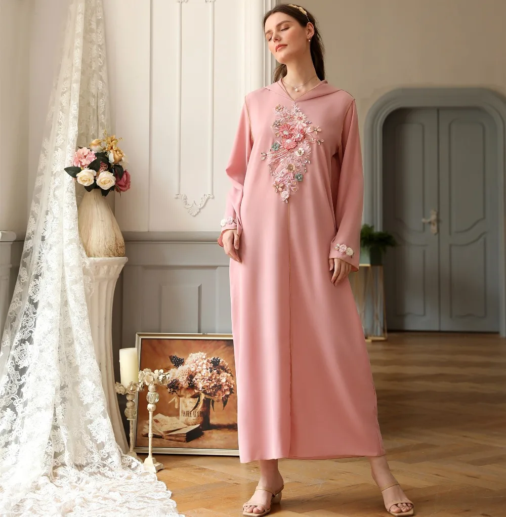 20394208524_341398406