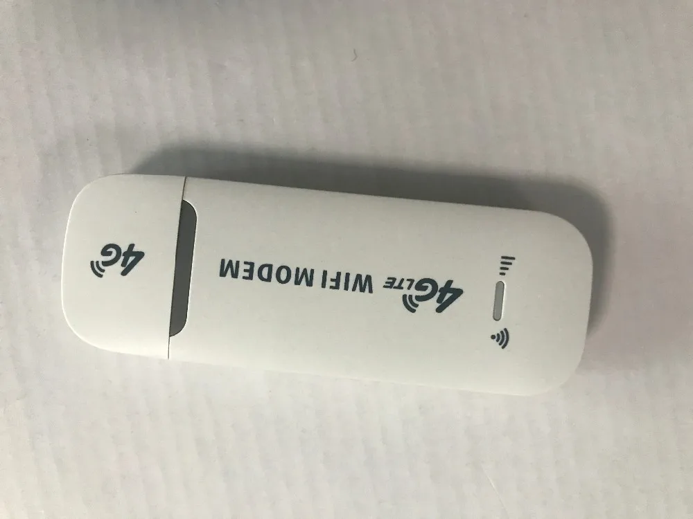 Автомобильный монитор 4G Dongle подходит только для нашего магазина автомобильные