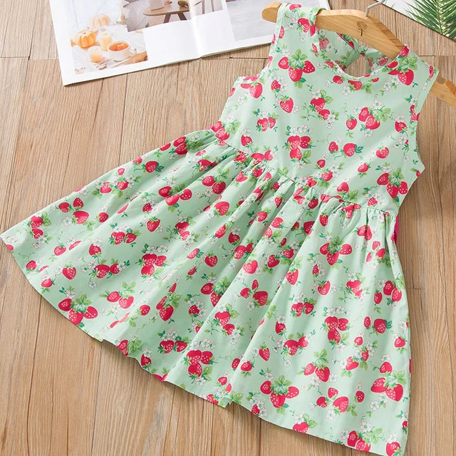 Kids-Girls-Sleeveless-Dress-2-6Years-Summer-Girls-Prined-Minnie-Dresses-Children-Clothes-Baby-Cotton-Princess.jpg_640x640 (3)
