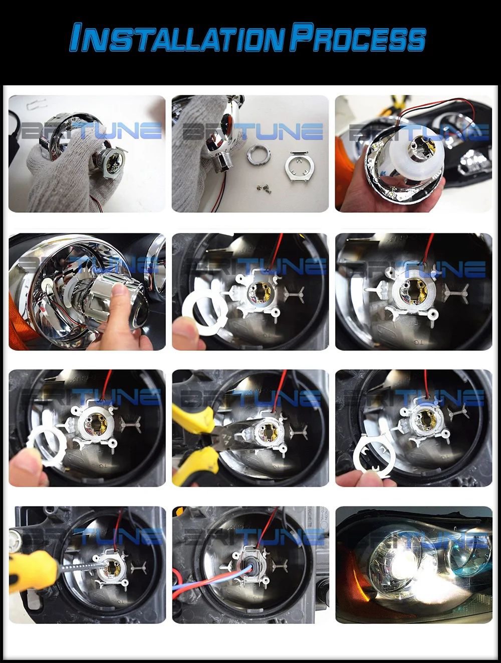 HTB1FxAPhIyYBuNkSnfoq6AWgVXam