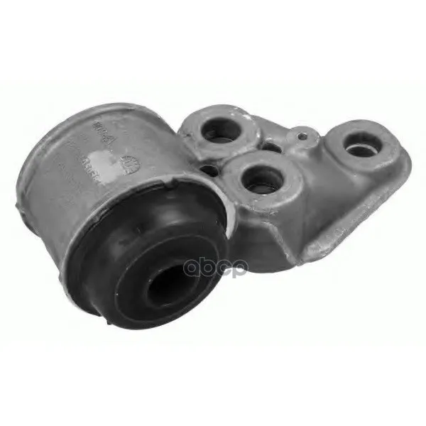 Сайлентблок Lemforder 2594801 LEMFORDER арт. 2594801
