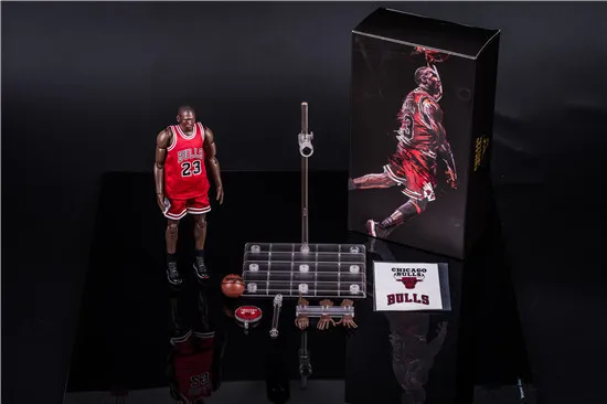 nike basketball kit