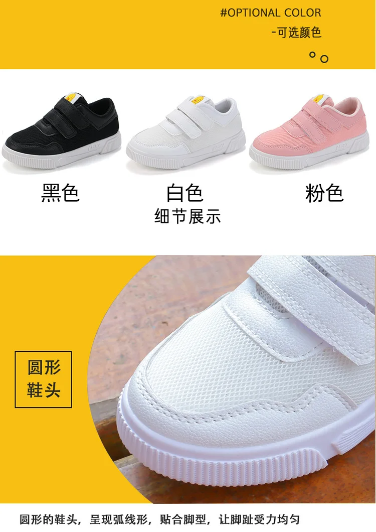  Starry Little Yellow Duck- New horizon (2)