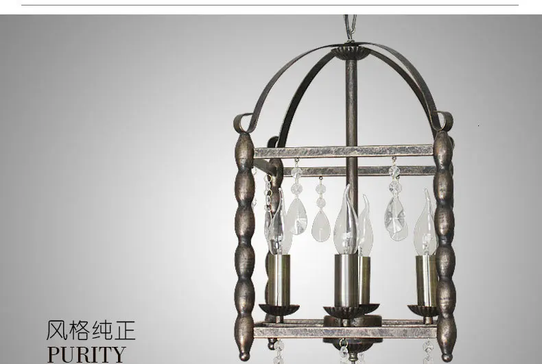 TB2_kfZdFXXXXbDXpXXXXXXXXXX_!!720859837