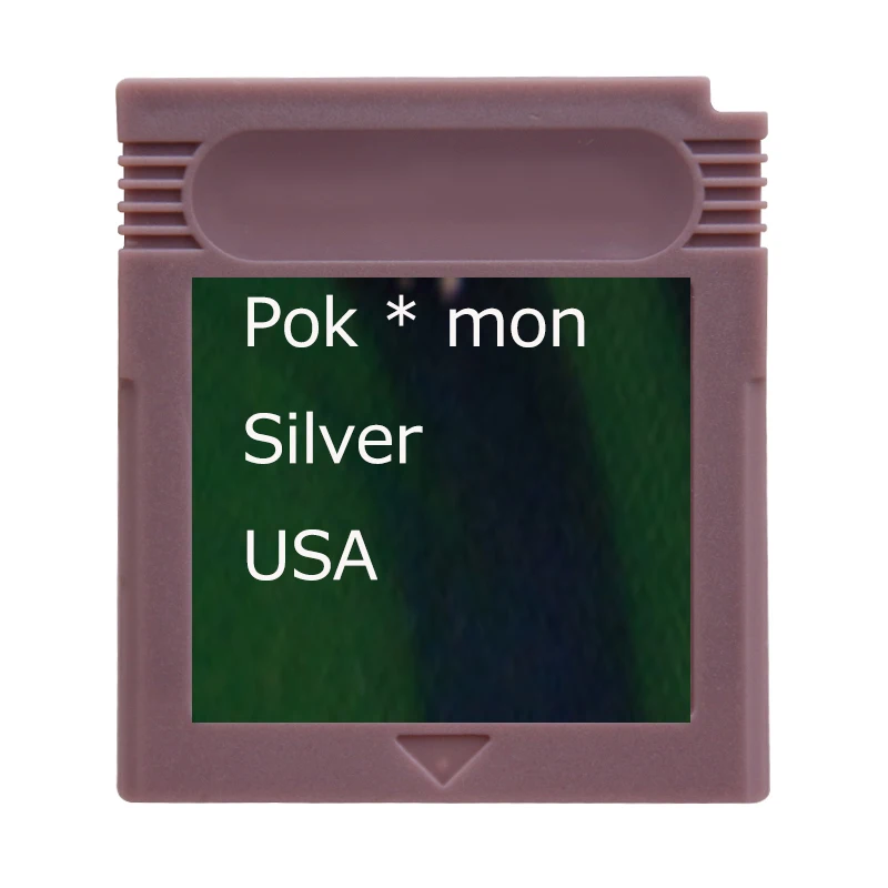 16-битная игровая консоль для видеоигр серебристая версия на английском языке |