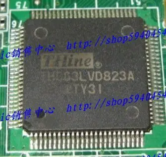 THC63LVD823A
