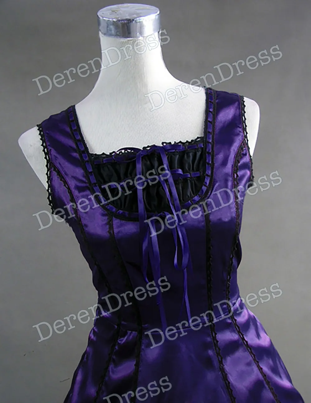 deren-mvp-llvv-053-32-5