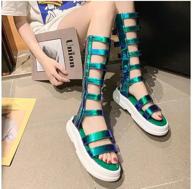 QQ截图20190618163619