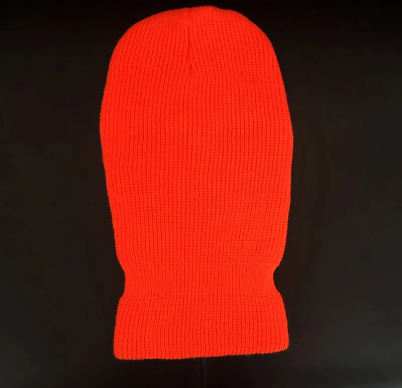 微信图片_20190726162643