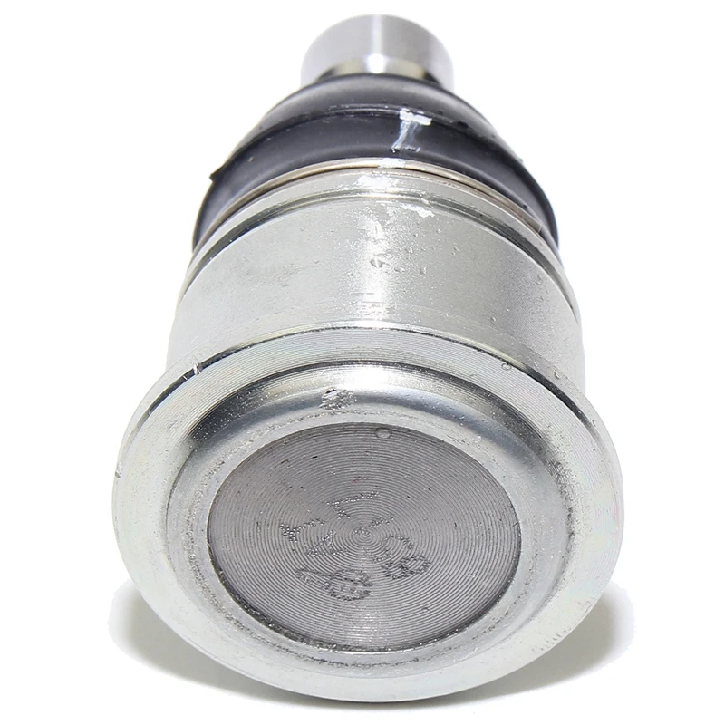 4 шт. шаровой шарнир для CFMOTO ATV CF500A/2A/X5/X6/X8 части № 9010-050700/9010-050800