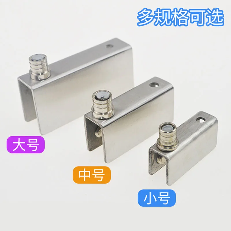 small clamp (4)