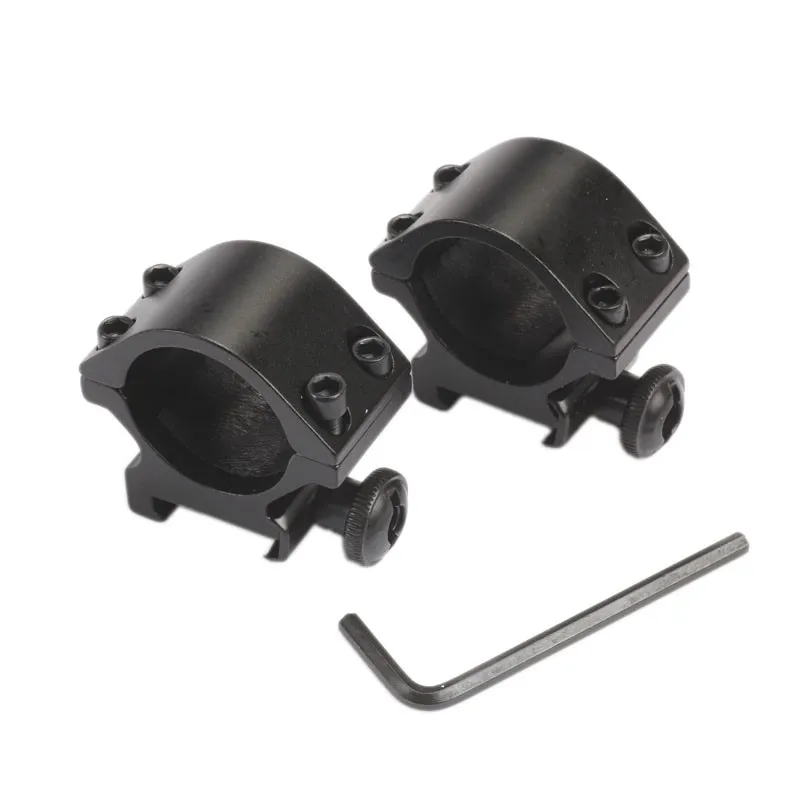 HTB1zN3qKVXXXXaHXpXXq6xXFXXXq