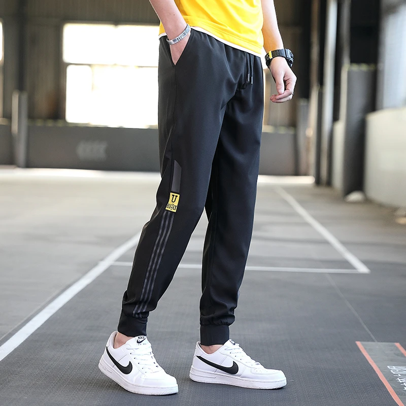  ٹ  ,  U Ʈ, ⼺, ĳ־   , ̵  , 4XL, 