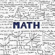 pattern 10 Розетка, оригинальное кольцо-держатель для пальца, подставка для телефона, планшета, Настольная ручка для iPhone X 8 7 6 6s Xiaomi - Цвет: pattern 10