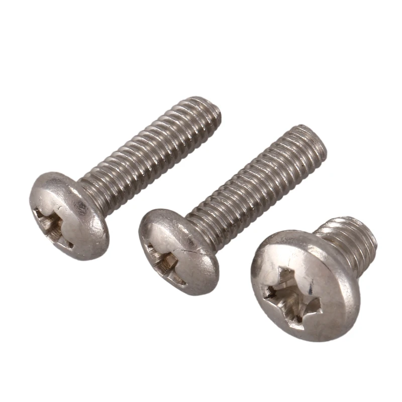 Подвесной Двигатель Карбюратор Ремонтный комплект 61N-W0093-00-00 для YAMAHA 30HP