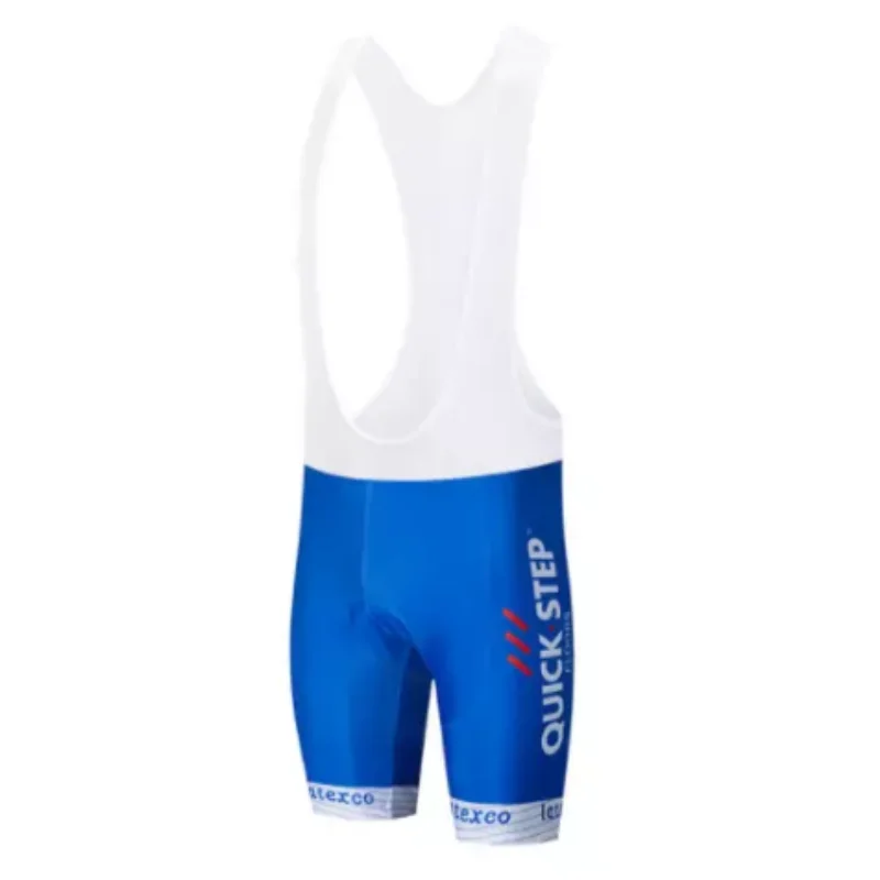 style-9 STRAVA мужские/женские Coolmax 9D Gepolsterte Tragerhose Stobfest MTB Fahrrad шорты Rennrad шорты Ciclismo меховой манер - Цвет: style-9