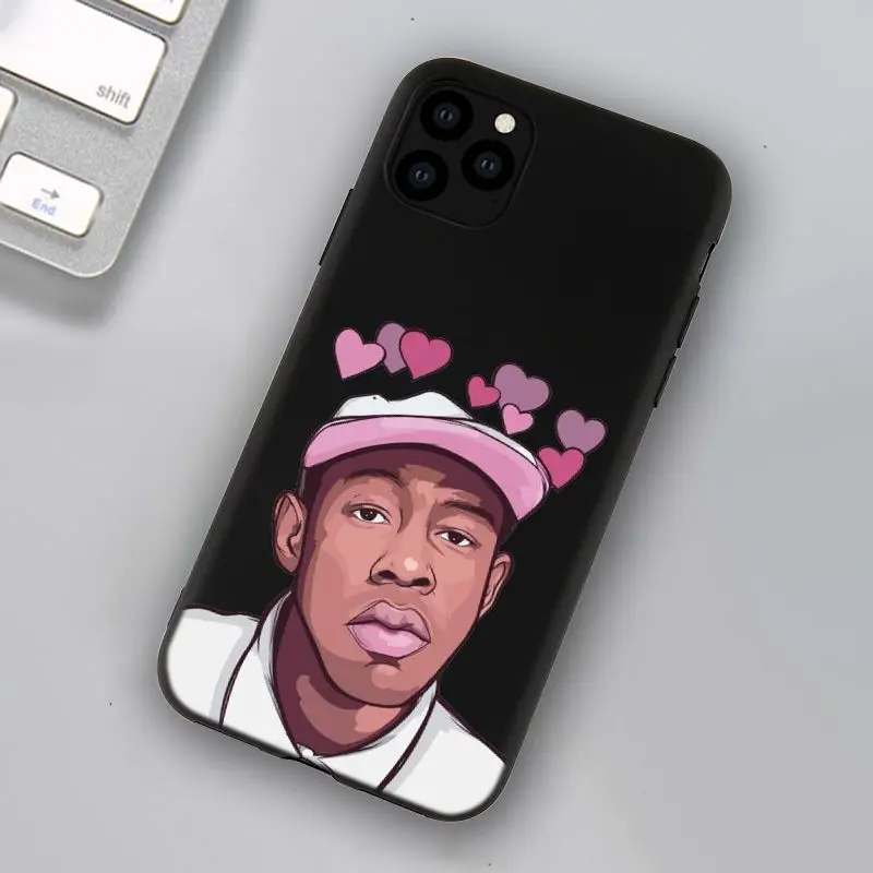 黑 11 苹果 (3)_模板-手机壳套图_0013_5-(2)