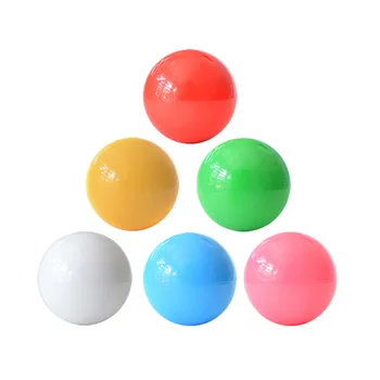 

Joystick top ball-arcade machine accessories-game machine accessories-coin operated game machine