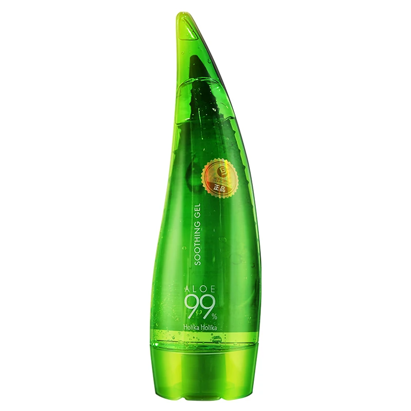 Holika holika aloe гель. Holika holika aloe 99 soothing gel. гель aloe holika holika. холика холика алоэ гель. гель aloe holika holika.