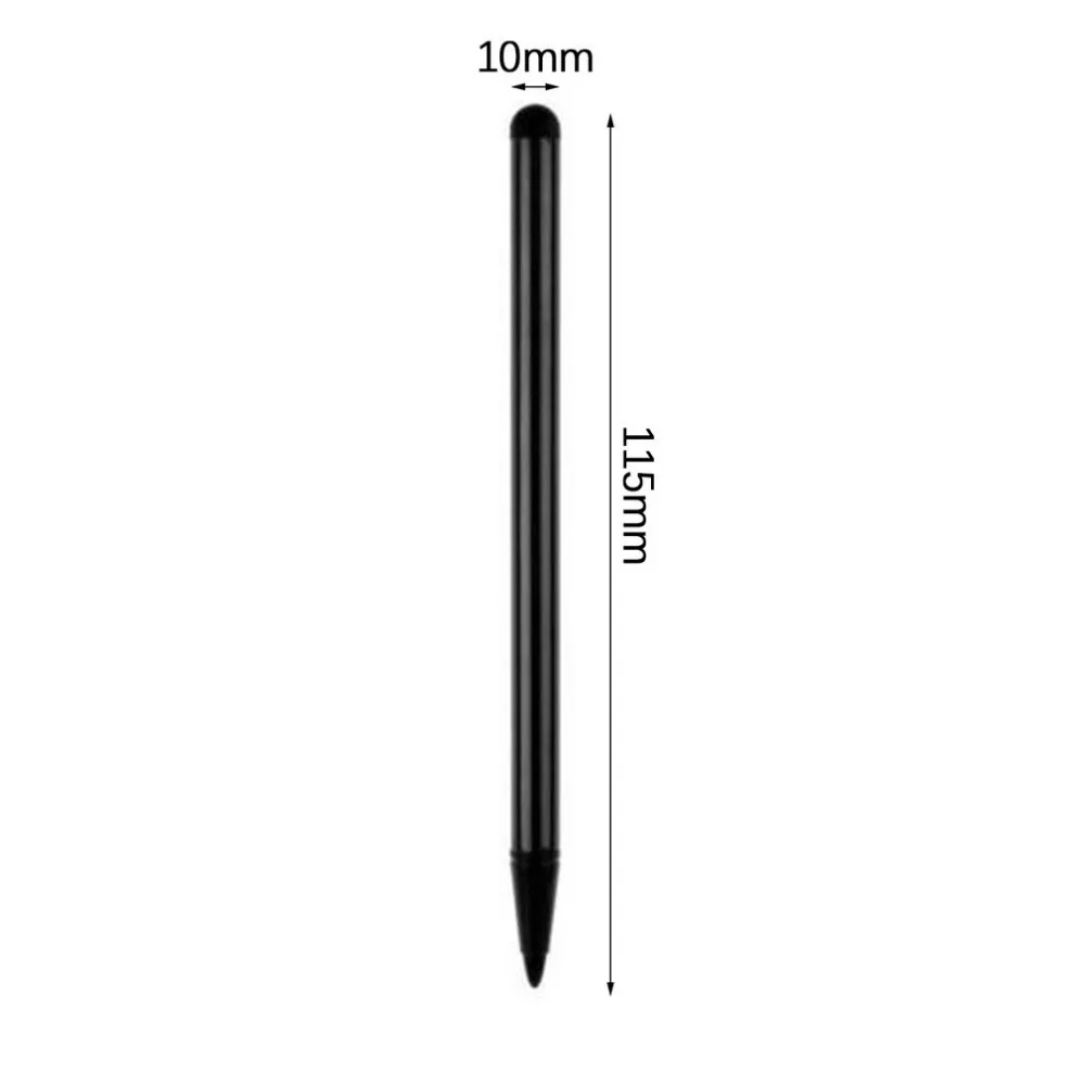 DB1035400-S-1121702-1
