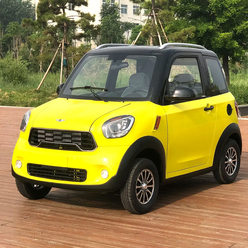 Man Viagra Enhance Penis Fast Erection Increase