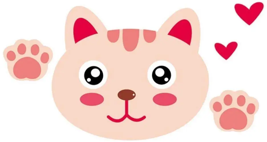 51Nc14n-qOL__AC_SL1018_