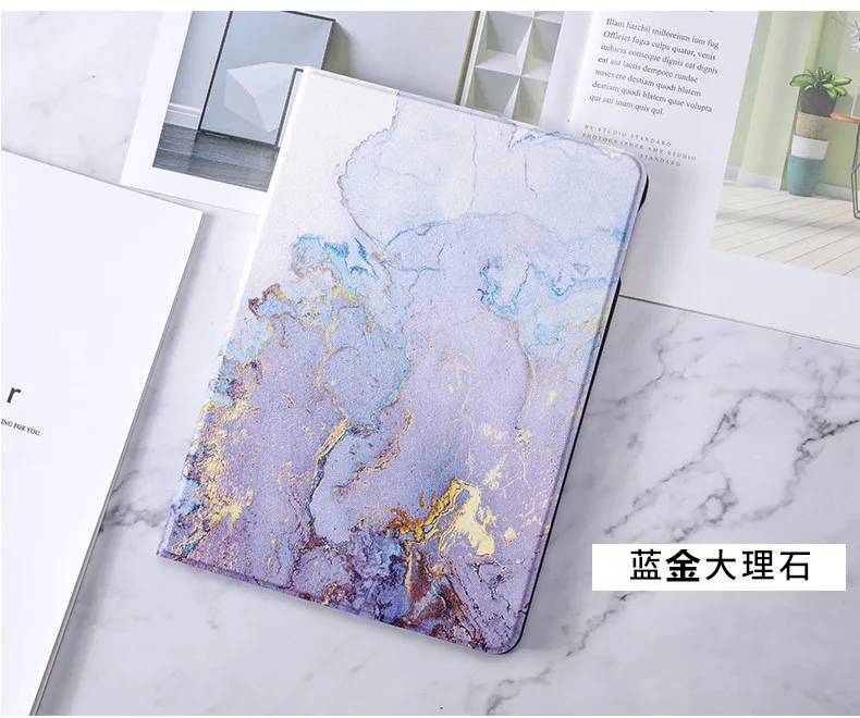 O1CN01PHhrge1axrxR43ln7_!!3697313397