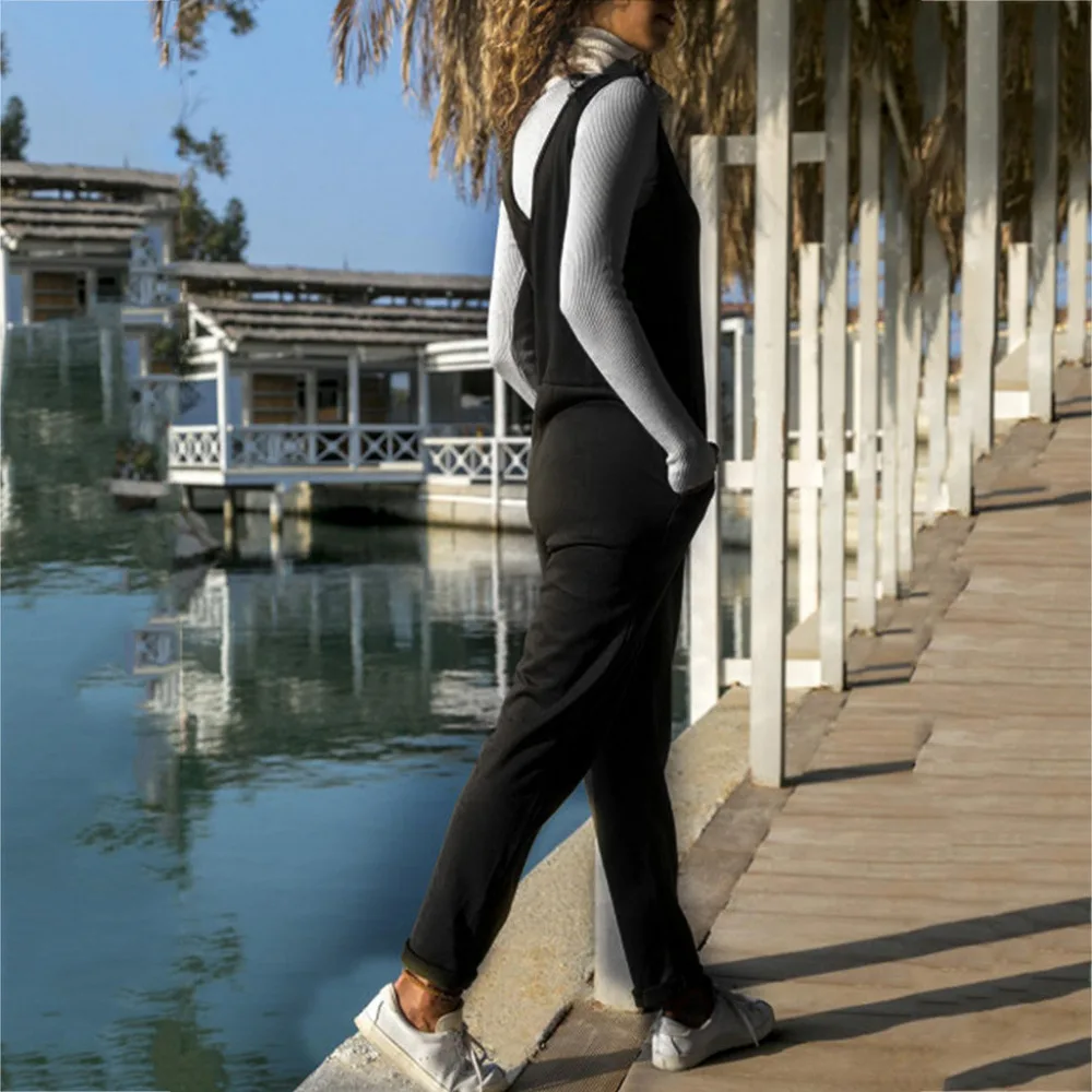 6 - SFW81212311_20181212033136392