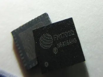 

10pcs FM1702 FM1702Q QFN40 1702 Original New 1 order