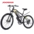 JOOMAR Электрический Велосипед Горный Велосипед 500 Вт Ebike Снег Велосипед Спорт Пляж Велоспорт 48 В 17AH Алюминиевый Сплав Электронный Велосипед JM60 Plus